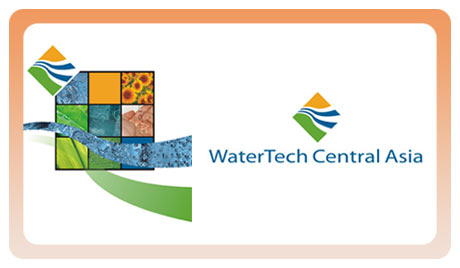 WaterTech